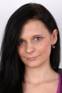 Elizabeth Small