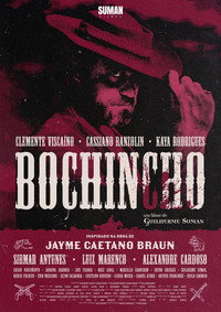 Bochincho – O Filme