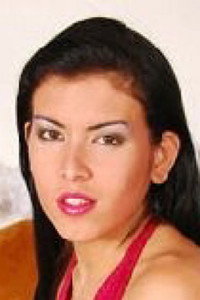 Paola De Castro