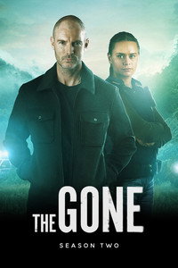 Temporada 2