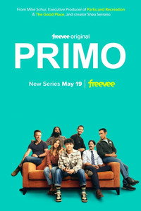Temporada 1