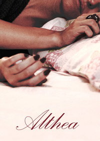 Althea