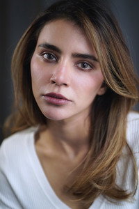 Ananditaa