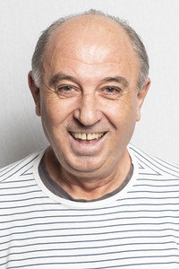 Николай Урумов