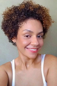 Luana Lopes