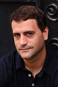 Pablo Schverdfinger