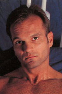 Devon Rexman