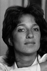 Claudia Weill