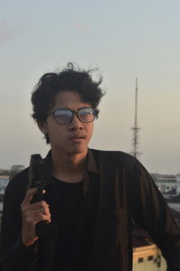 Nayaka Lumiren
