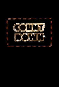 Countdown