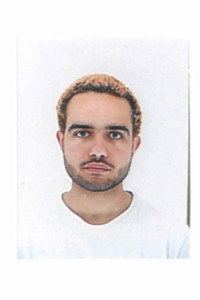 Francisco Miguel