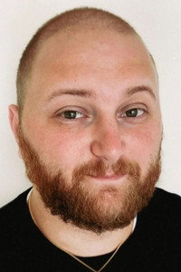 Alan Cameron