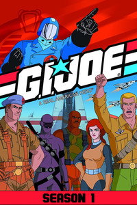 Temporada 1