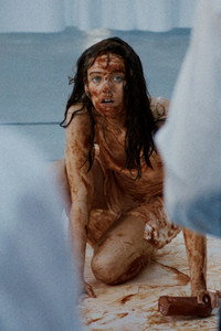 Ketchup