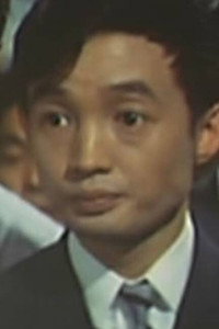 加藤春哉