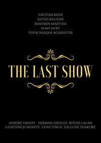 The Last Show