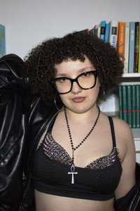 Iria Bayerri