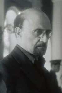 Юрий Михайлов