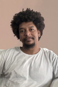 Cristian Gonçalves
