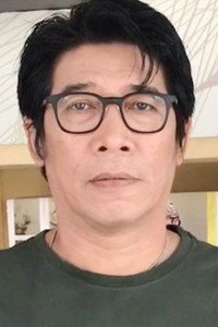 Parto