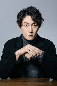 赵海涛