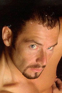Doug Jeffries