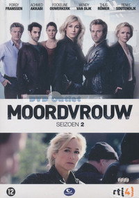 Temporada 2