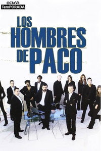 Temporada 8