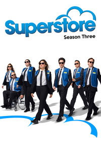 Temporada 3