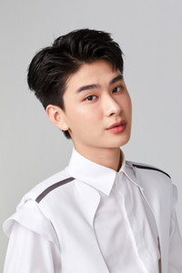 ชญานนท์ ภาคฐิน