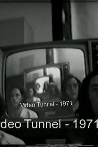 Video Tunnel