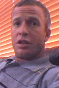 Joshua