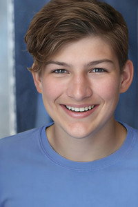 Zach Christo