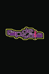 Rap de Saia