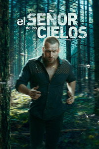 Temporada 6