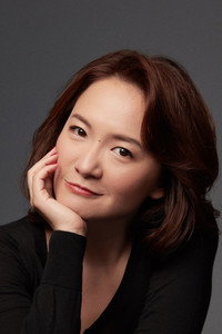 程鈺婷