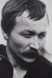 Юрий Шайгарданов