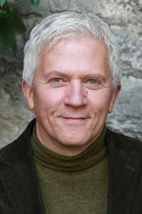 Karel Korp