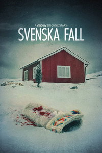 Temporada 15