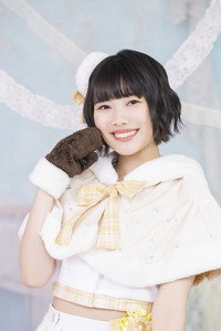 Karin Matoba