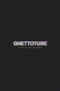 Ghettotube