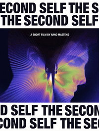 The Second Self