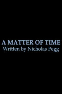 A Matter of Time