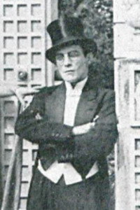 Antonio Rolando
