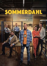 Temporada 3