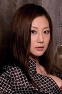 片瀬まこ