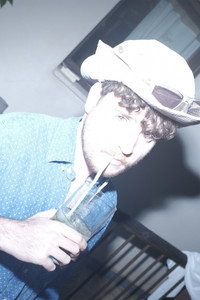 Juanma Marín