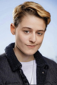 Levi Scott Dafferner