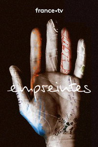 Empreintes