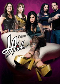 Temporada 4